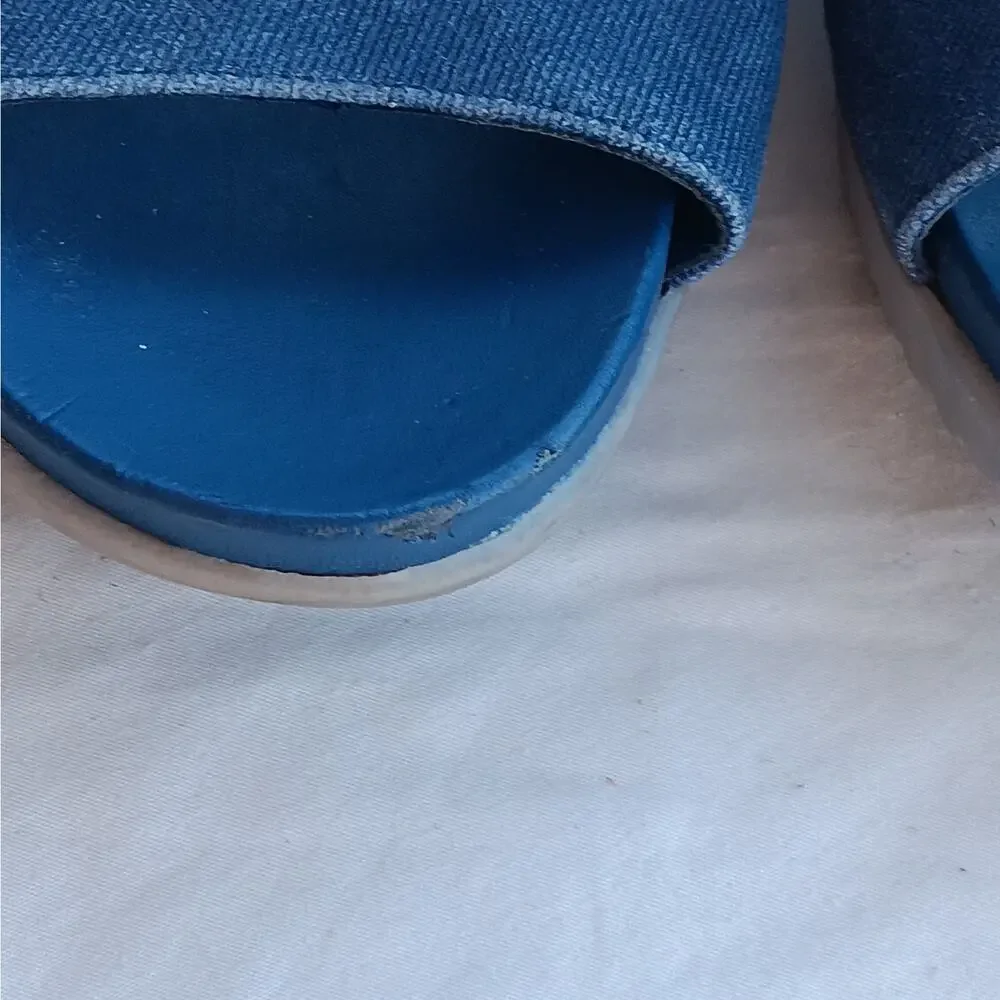 AEROSOLES these sandals